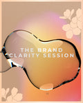 The Brand Clarity Review