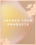 The Launch Edit