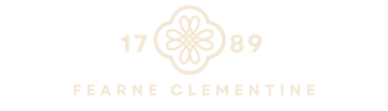 Fearne Clementine 1789 - Home