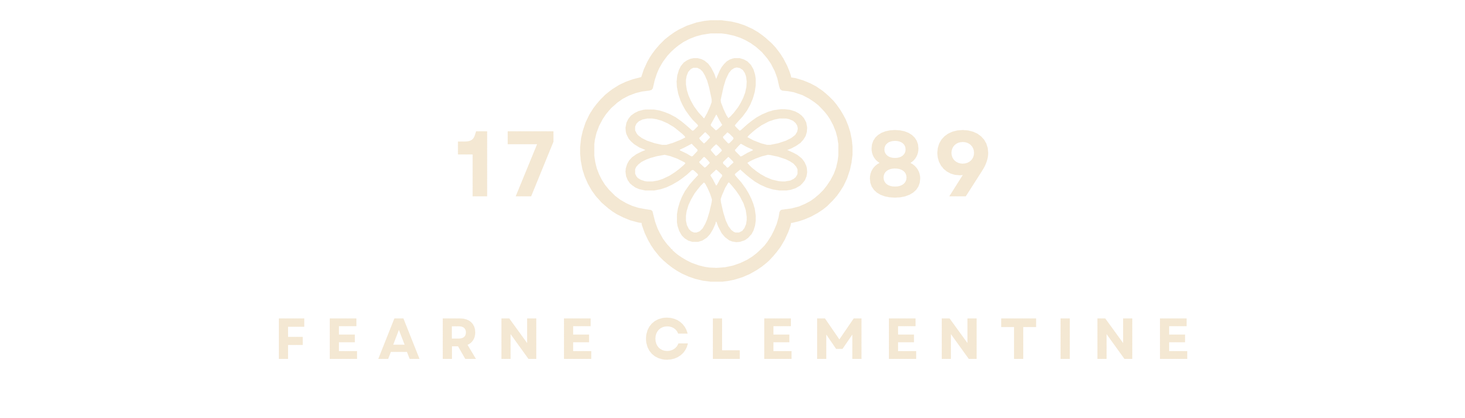 Fearne Clementine 1789