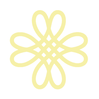 Fearne Clementine 1789 monogram logo designed for a creative director and luxury brand designer